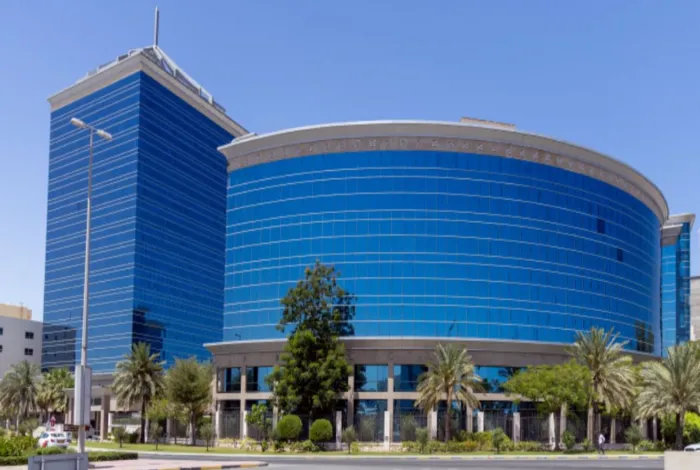 Ajman Free Zone