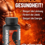 Alphardente