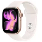 Apple Watch Series 11
