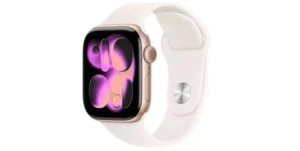 Apple Watch Series 11