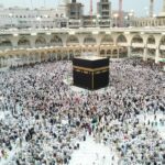 Are Tailor-Made Umrah Packages Setting New Standards