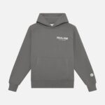 BACK_LOGO_HOODIE_COOL_GREY_0001_Layer_0_11zon