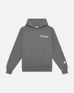 BACK_LOGO_HOODIE_COOL_GREY_0001_Layer_0_11zon