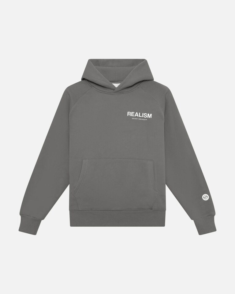 BACK_LOGO_HOODIE_COOL_GREY_0001_Layer_0_11zon