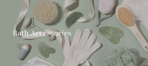 Bath Items