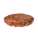 Beef-Jambo-Patty-Premium-4-Pieces