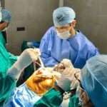 Best Orthopedic doctor in Agra43
