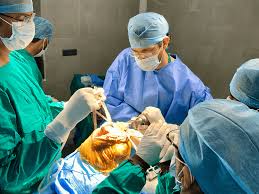 Best Orthopedic doctor in Agra43