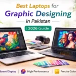 Best-laptops-for-graphic-designing