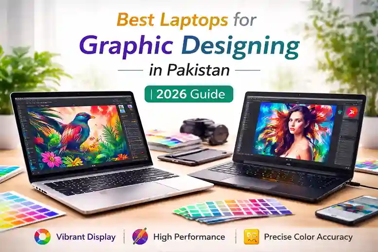 Best-laptops-for-graphic-designing