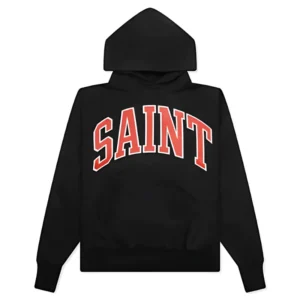 Saint Michael Clothing and the Rise of Modern Street Fashion