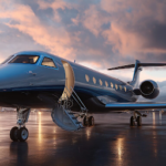 Bombardier Design