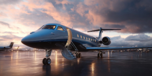 Bombardier Design