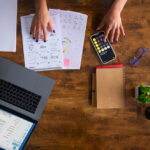 Bookkeeping and Accounting Services for Small Business Complete Guide