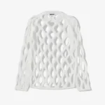 CDG-Sudadera-Comme-des-Garcons-x-Mesh-2-430x430