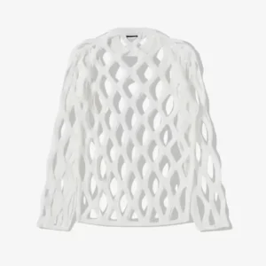 CDG-Sudadera-Comme-des-Garcons-x-Mesh-2-430x430