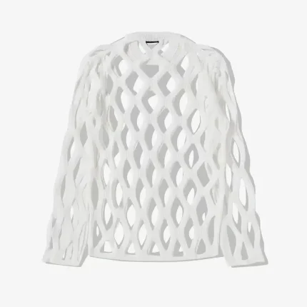 CDG-Sudadera-Comme-des-Garcons-x-Mesh-2-430x430