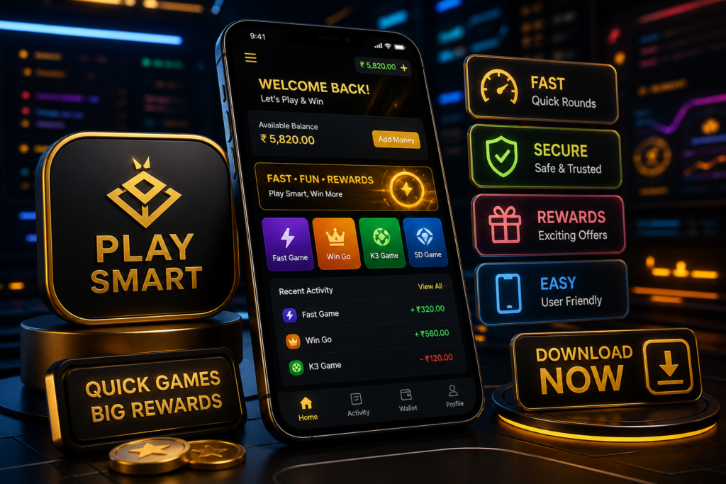 Daman game