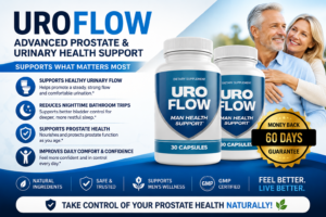 Uroflow