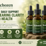 EchoZen