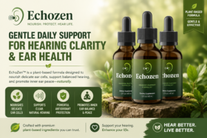EchoZen