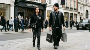 chrome hearts