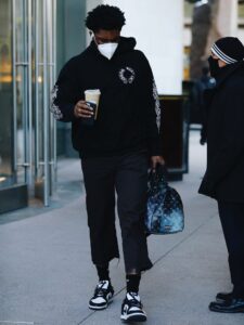 Chrome Hearts Fashion Trends Every Streetwear Fan Should Follow