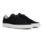 Common Projects Us