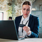 Credit Repair Tips