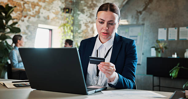 Credit Repair Tips