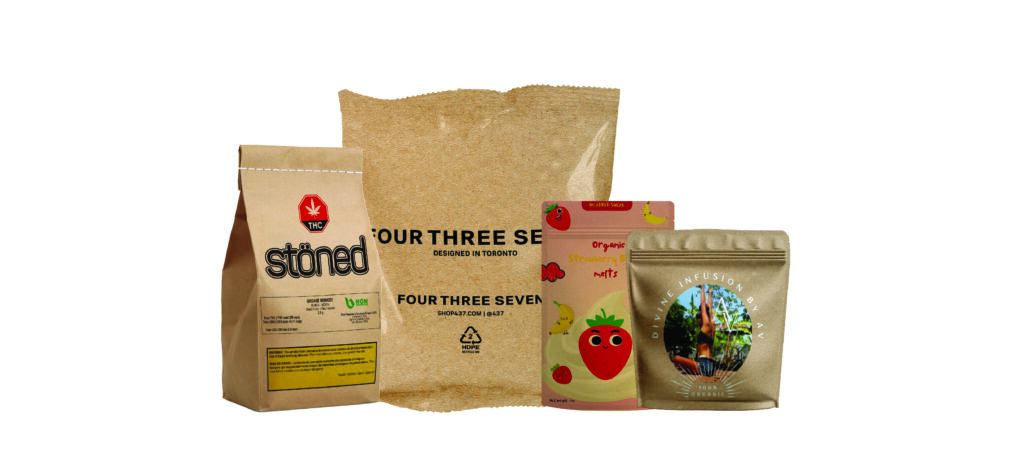 Custom Mylar Bags & Packaging Reviews