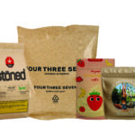 Custom Mylar Bags & Packaging Reviews