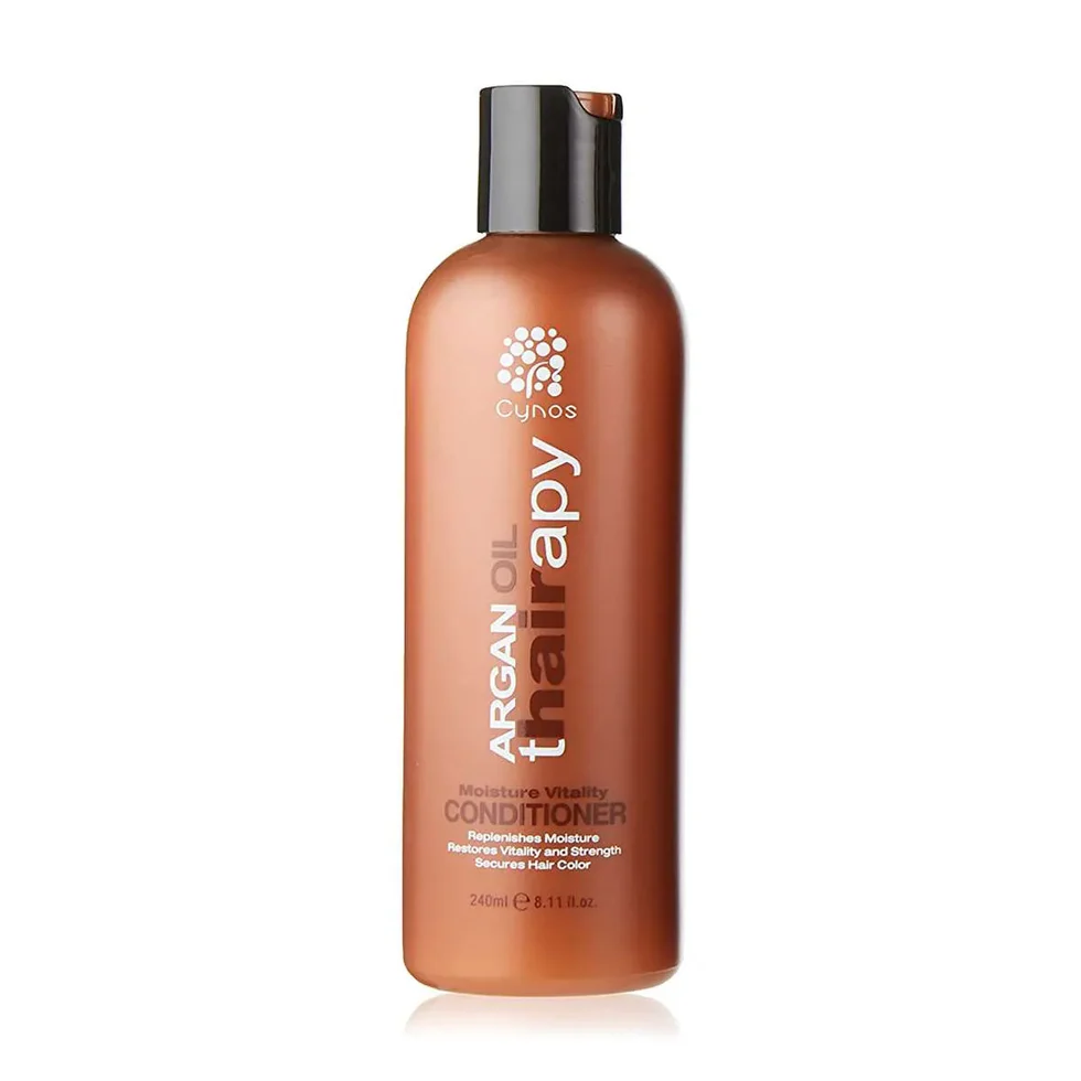 Cynos-Argan-Conditioner-240