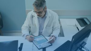 Internal Medicine Billing
