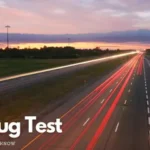 DOT SAP Program Virginia Beach