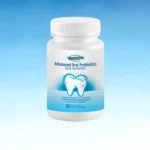 Dentolyn