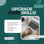 Why UK Businesses Are Scaling Faster by Hiring a Digital Marketing Company in India
