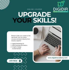 Why UK Businesses Are Scaling Faster by Hiring a Digital Marketing Company in India