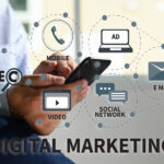 Digital Marketing Agencies in the US: Data-Driven Growth