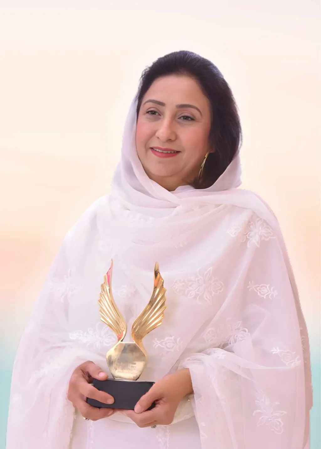 Dr-Shahida-Shaheen-Sardar-2