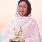 Dr-Shahida-Shaheen-Sardar-2