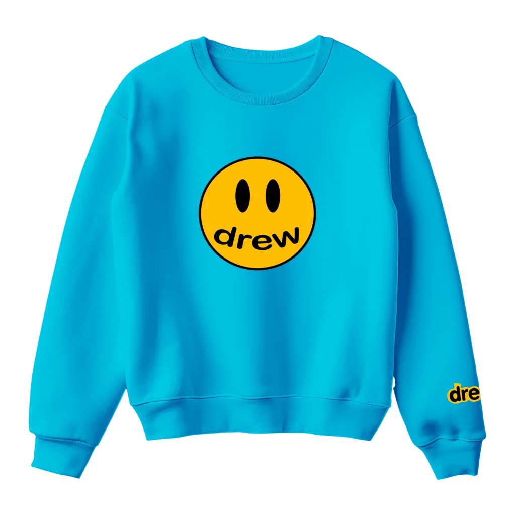 Drew-House-Sky-Blue-Sweatshirt.png