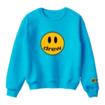 Drew-House-Sky-Blue-Sweatshirt.png