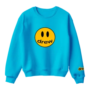 Drew-House-Sky-Blue-Sweatshirt.png