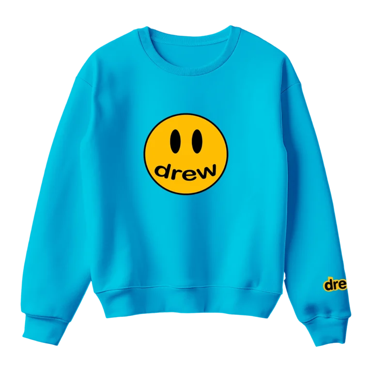 Drew-House-Sky-Blue-Sweatshirt.png