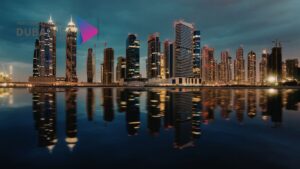 Planning a UAE trip from the UK?