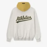 Essentials-Athletics-Hoodie-Back-700x933-1-300x300