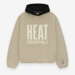 Essentials Hoodie Ireland – Premium Streetwear Guide