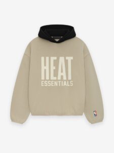 Essentials Hoodie Ireland – Premium Streetwear Guide