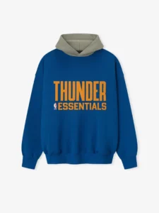 Essentials Hoodie USA: Your Complete Guide to Everyday